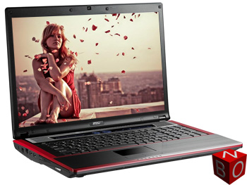 MSI E7235