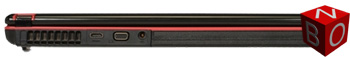 MSI E7235