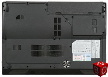 MSI E7235