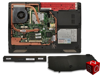 MSI E7235