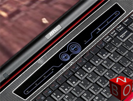 MSI E7235