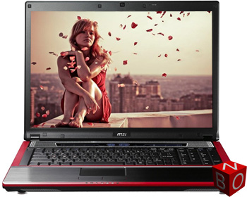 MSI E7235