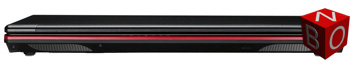 MSI E7235
