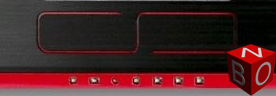 MSI E7235