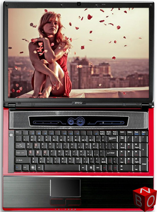 MSI E7235