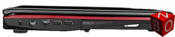 MSI E7235