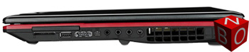 MSI E7235