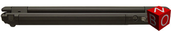 RoverBook B412