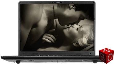 RoverBook B412