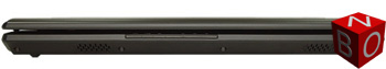 RoverBook B412