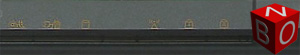 RoverBook B412