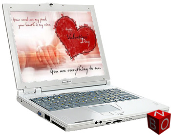 RoverBook Discovery B211
