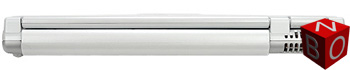 RoverBook Discovery B211