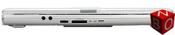 RoverBook Discovery B211