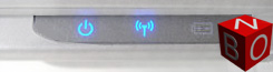 RoverBook Discovery B211