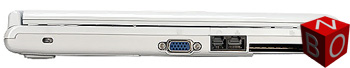 RoverBook Discovery B211