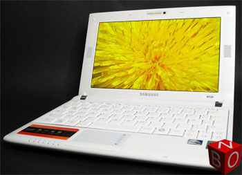 Samsung N120