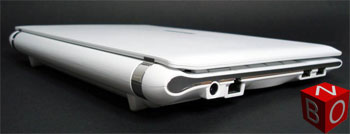 Samsung N120
