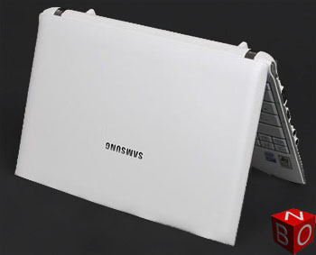 Samsung N120