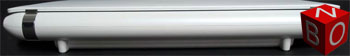Samsung N120