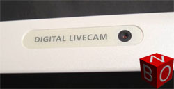 Samsung N120