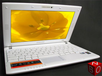 Samsung N120