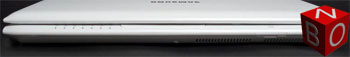 Samsung N120