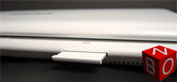 Samsung N120
