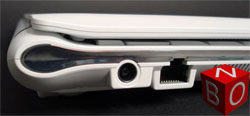Samsung N120