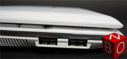 Samsung N120