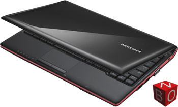 Samsung N150