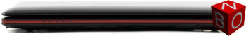 Samsung N150