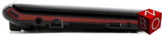 Samsung N150