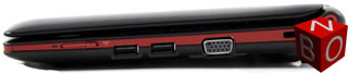 Samsung N150