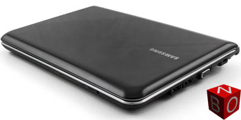 Samsung NP