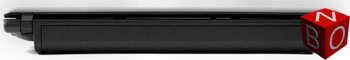 Samsung NP