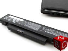 Samsung NP