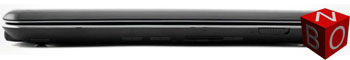 Samsung NP