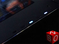 Samsung NP