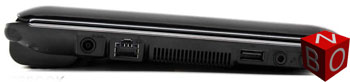 Samsung NP