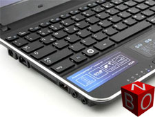 Samsung NP