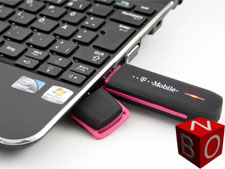 Samsung NP