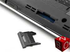 Samsung NP