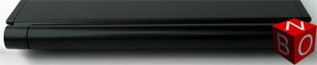 Sony Vaio TZ11XN