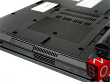 Sony Vaio TZ11XN