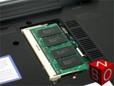 Sony Vaio TZ11XN