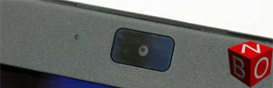 Sony Vaio TZ11XN