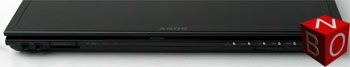 Sony Vaio TZ11XN
