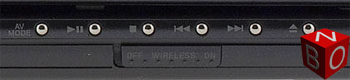 Sony Vaio TZ11XN