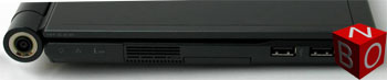 Sony Vaio TZ11XN
